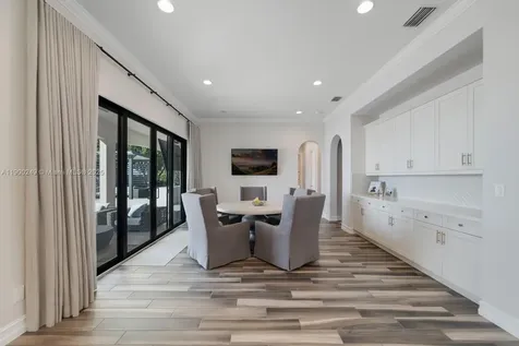 8445 E Watercrest Circle E Parkland FL 33076