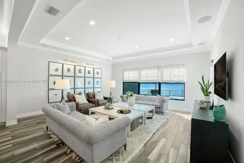 8445 E Watercrest Circle E Parkland FL 33076