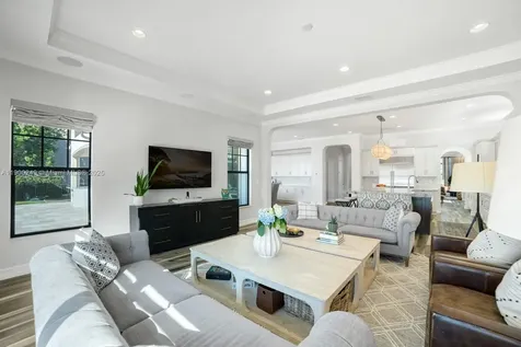 8445 E Watercrest Circle E Parkland FL 33076