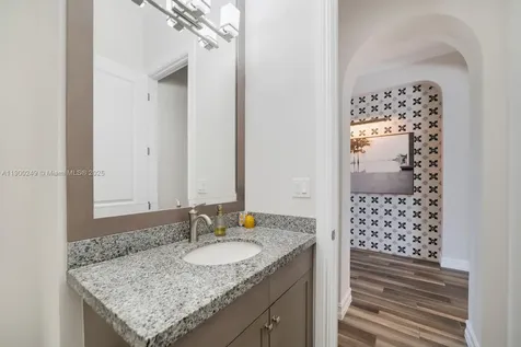 8445 E Watercrest Circle E Parkland FL 33076