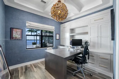 8445 E Watercrest Circle E Parkland FL 33076