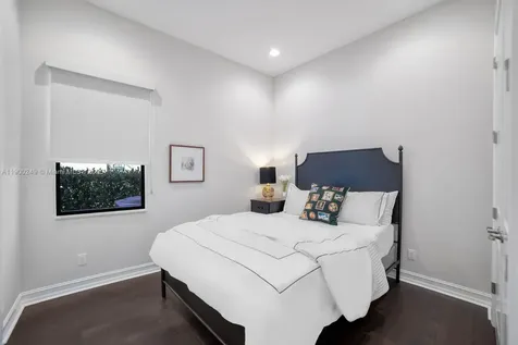 8445 E Watercrest Circle E Parkland FL 33076