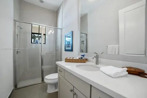 8445 E Watercrest Circle E Parkland FL 33076