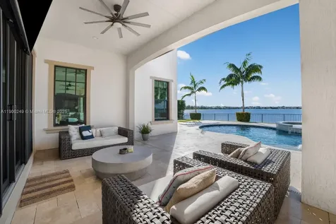 8445 E Watercrest Circle E Parkland FL 33076