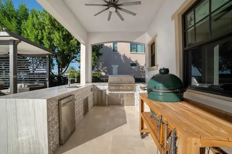 8445 E Watercrest Circle E Parkland FL 33076