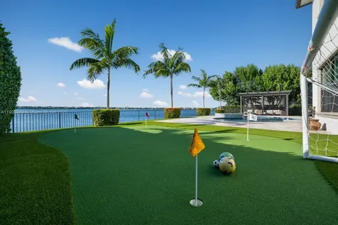 8445 E Watercrest Circle E Parkland FL 33076