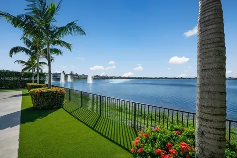 8445 E Watercrest Circle E Parkland FL 33076