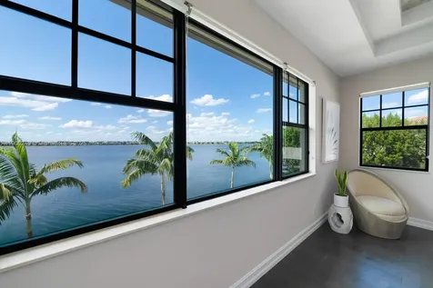 8445 E Watercrest Circle E Parkland FL 33076