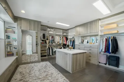 8445 E Watercrest Circle E Parkland FL 33076