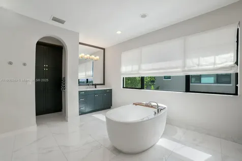 8445 E Watercrest Circle E Parkland FL 33076