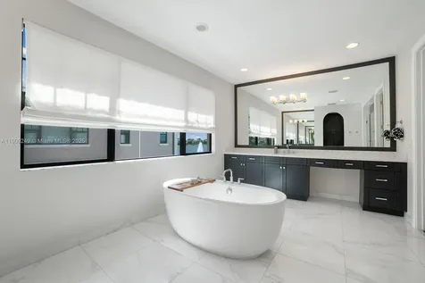 8445 E Watercrest Circle E Parkland FL 33076