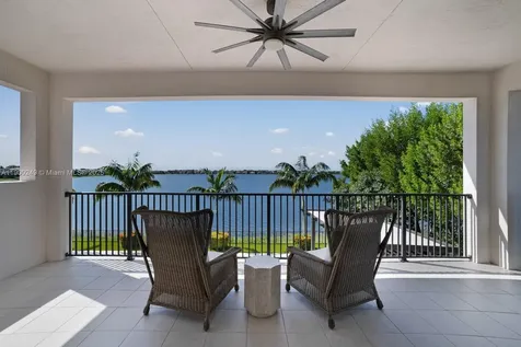 8445 E Watercrest Circle E Parkland FL 33076