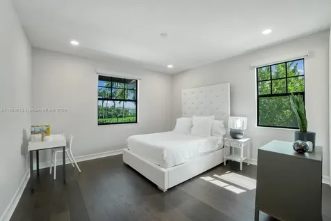 8445 E Watercrest Circle E Parkland FL 33076