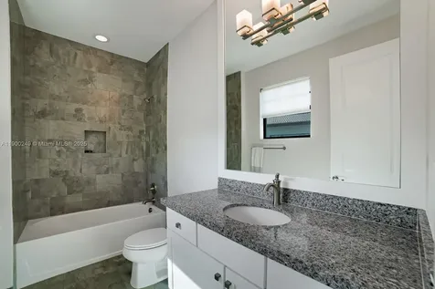 8445 E Watercrest Circle E Parkland FL 33076