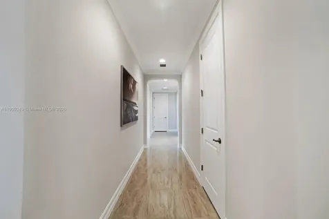 8445 E Watercrest Circle E Parkland FL 33076