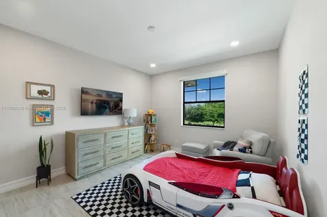 8445 E Watercrest Circle E Parkland FL 33076