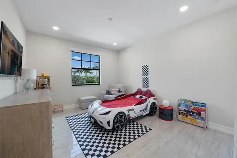 8445 E Watercrest Circle E Parkland FL 33076