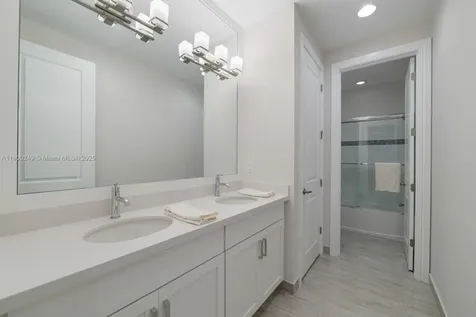 8445 E Watercrest Circle E Parkland FL 33076
