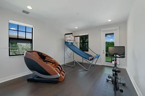 8445 E Watercrest Circle E Parkland FL 33076