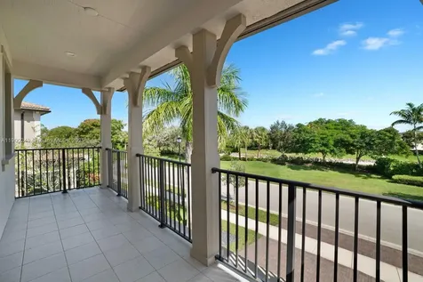 8445 E Watercrest Circle E Parkland FL 33076
