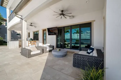 8445 E Watercrest Circle E Parkland FL 33076