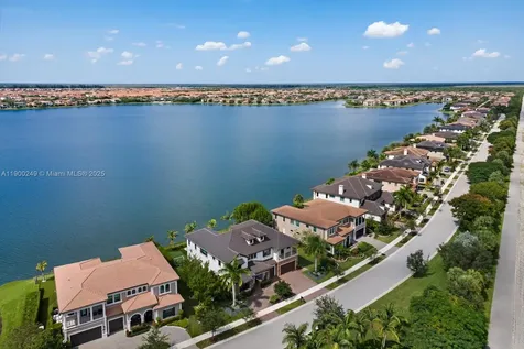 8445 E Watercrest Circle E Parkland FL 33076