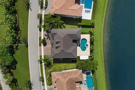 8445 E Watercrest Circle E Parkland FL 33076