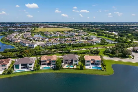 8445 E Watercrest Circle E Parkland FL 33076