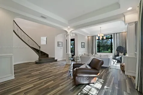 8445 E Watercrest Circle E Parkland FL 33076