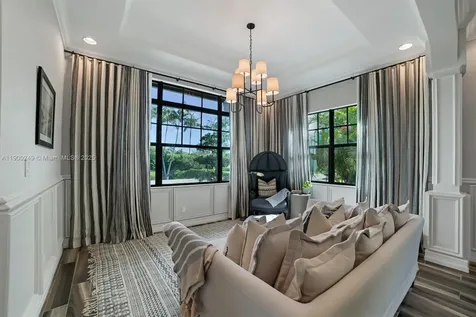 8445 E Watercrest Circle E Parkland FL 33076