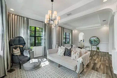 8445 E Watercrest Circle E Parkland FL 33076