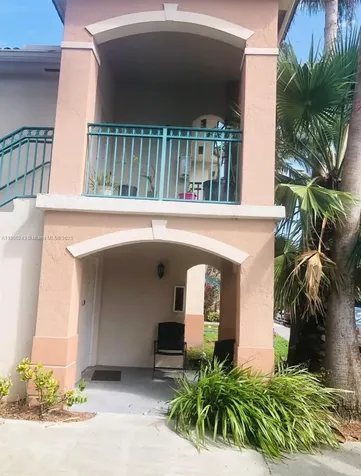 1261 SE 31st Court Homestead FL 33035