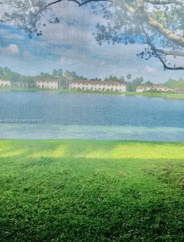 1261 SE 31st Court Homestead FL 33035