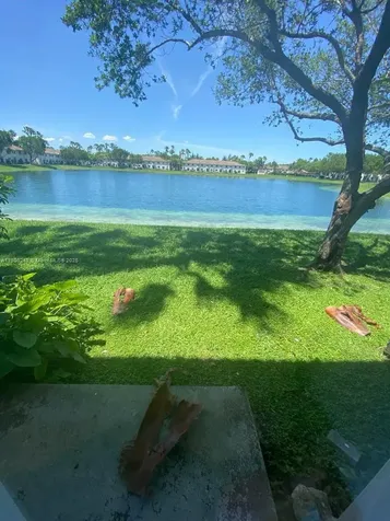 1261 SE 31st Court Homestead FL 33035