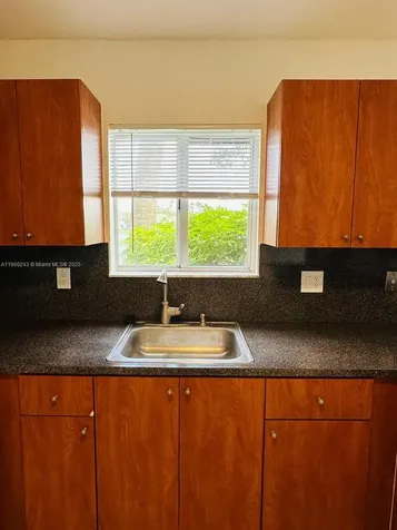 1261 SE 31st Court Homestead FL 33035