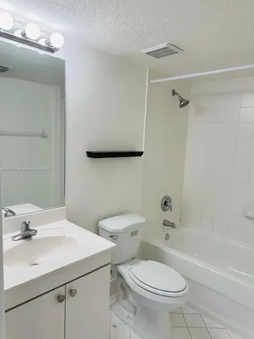 1261 SE 31st Court Homestead FL 33035