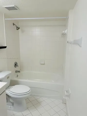 1261 SE 31st Court Homestead FL 33035