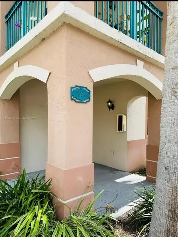 1261 SE 31st Court Homestead FL 33035