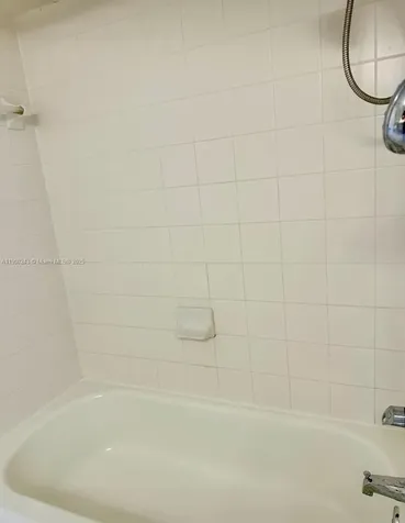1261 SE 31st Court Homestead FL 33035