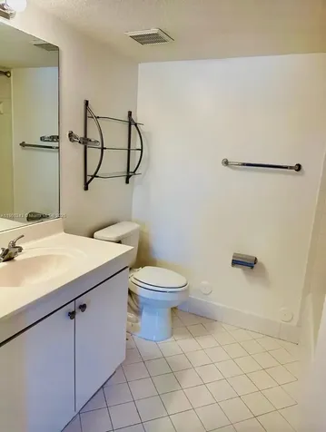 1261 SE 31st Court Homestead FL 33035