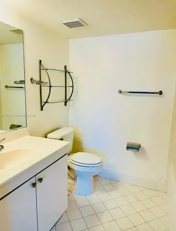 1261 SE 31st Court Homestead FL 33035