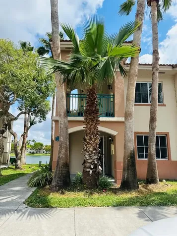 1261 SE 31st Court Homestead FL 33035