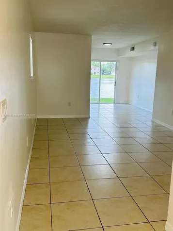 1261 SE 31st Court Homestead FL 33035