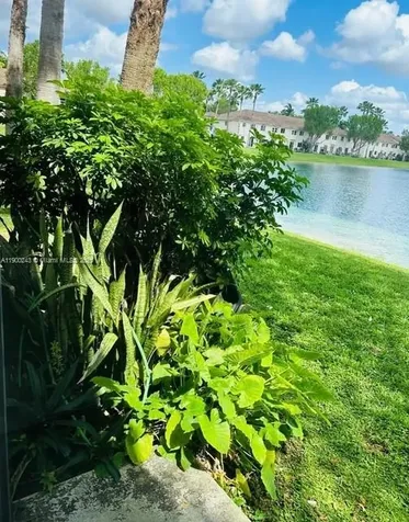 1261 SE 31st Court Homestead FL 33035