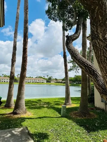 1261 SE 31st Court Homestead FL 33035