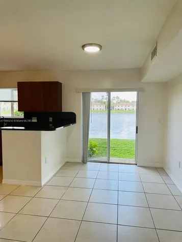 1261 SE 31st Court Homestead FL 33035