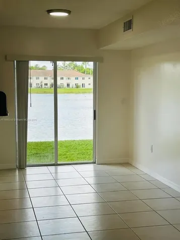 1261 SE 31st Court Homestead FL 33035