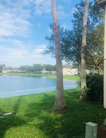 1261 SE 31st Court Homestead FL 33035