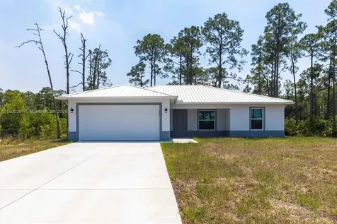 2004 Rosa Court Lehigh Acres FL 33972