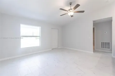 2004 Rosa Court Lehigh Acres FL 33972